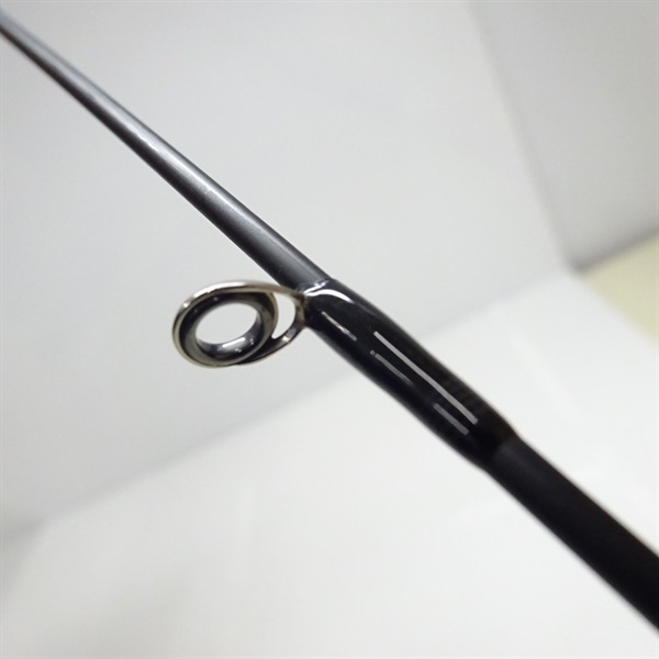 １９キャタリナＢＪ６２ＸＨＢ スリルゲーム